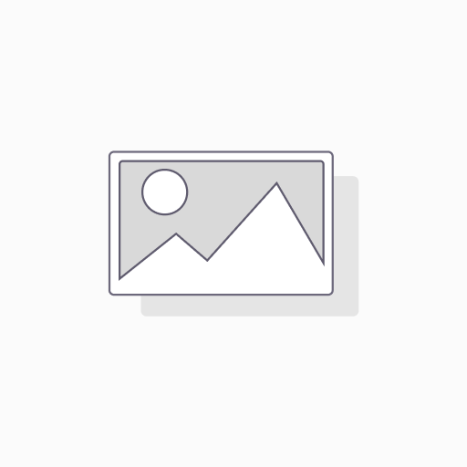 RELA, Phosphorylated (S311) (NF-kappa-B, p65, NFKB3) (APC)