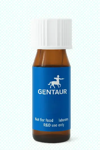 [cell25sk40110] Alkyne-P60